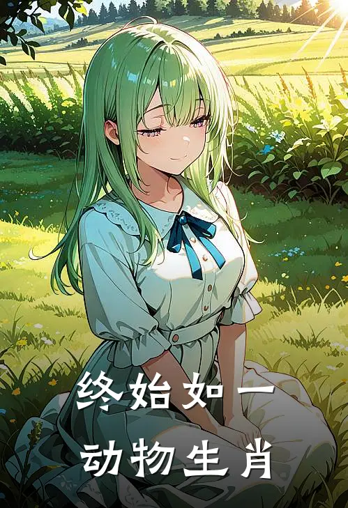 终始如一动物生肖