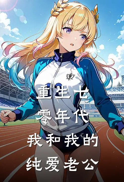 重生七零年代：我和我的纯爱老公