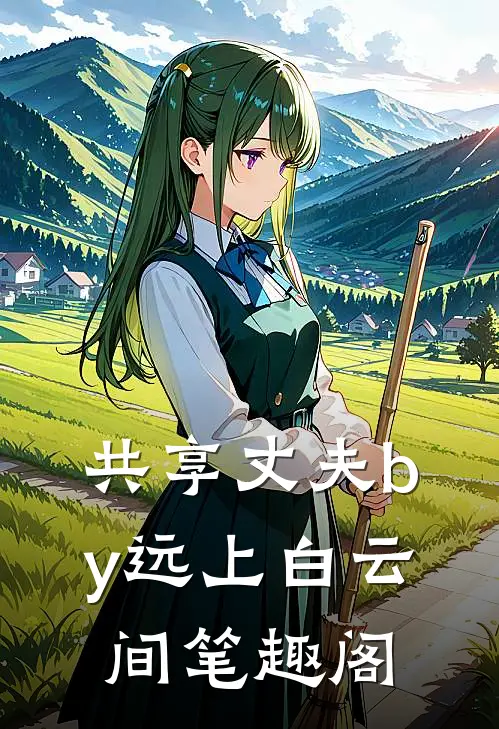 共享丈夫by远上白云间笔趣阁