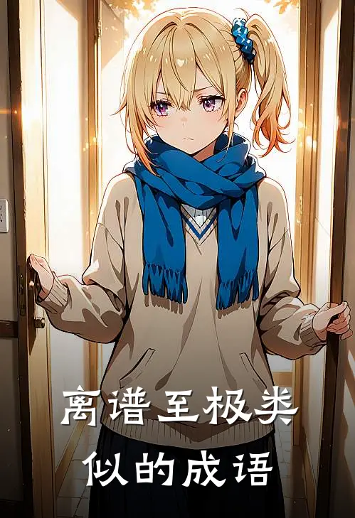 离谱至极类似的成语