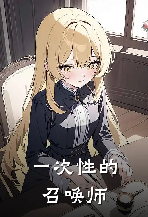 一次性的召唤师