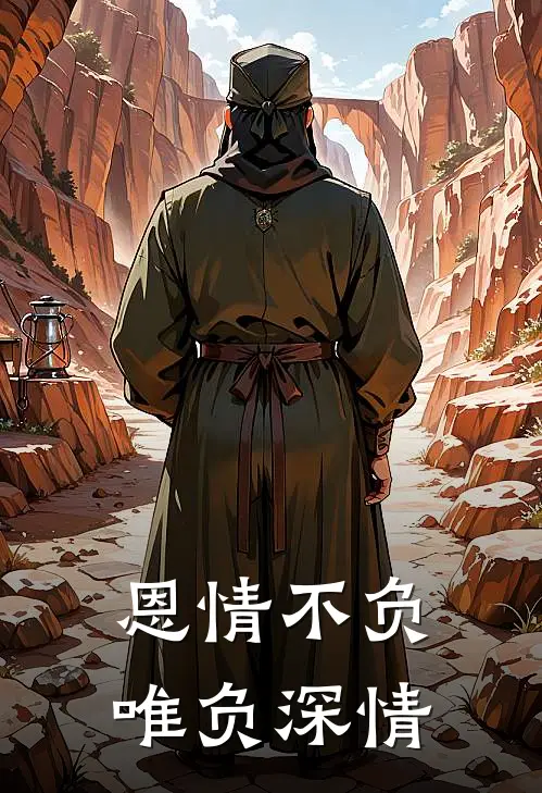 恩情不负唯负深情