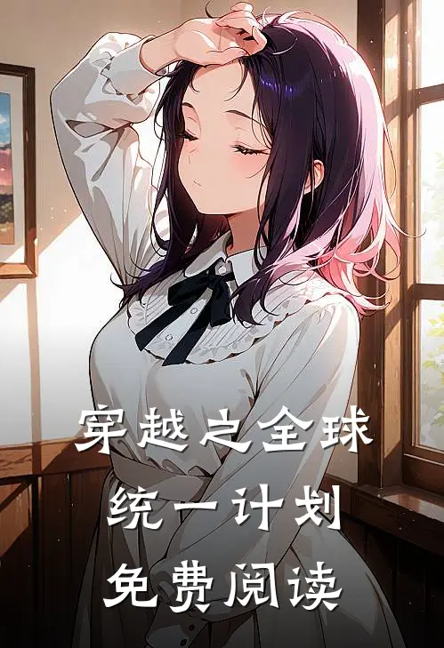 穿越之全球统一计划免费阅读