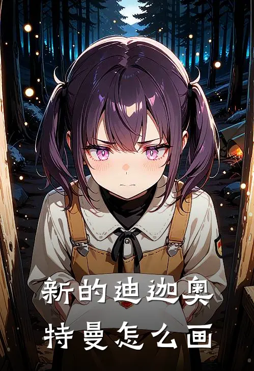 新的迪迦奥特曼怎么画