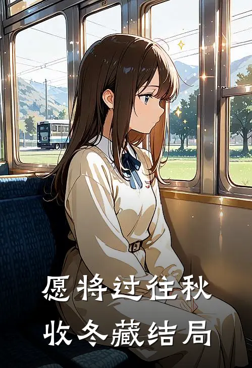 愿将过往秋收冬藏结局