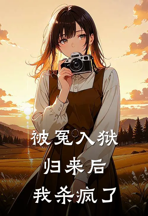 被冤入狱归来后，我杀疯了