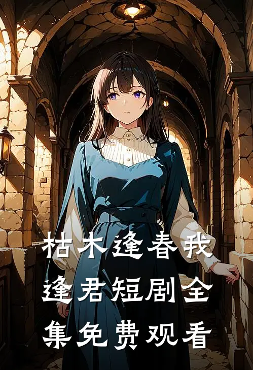 枯木逢春我逢君短剧全集免费观看